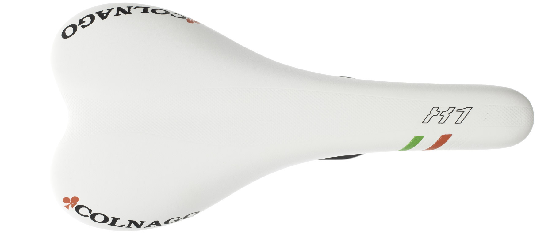 Colnago SL X1 Saddle