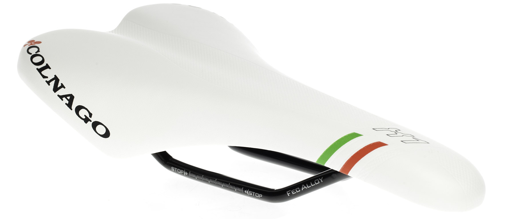 Colnago SL X1 Saddle