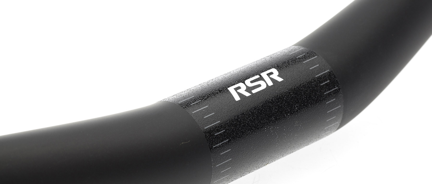 ENVE RSR Riser Bar
