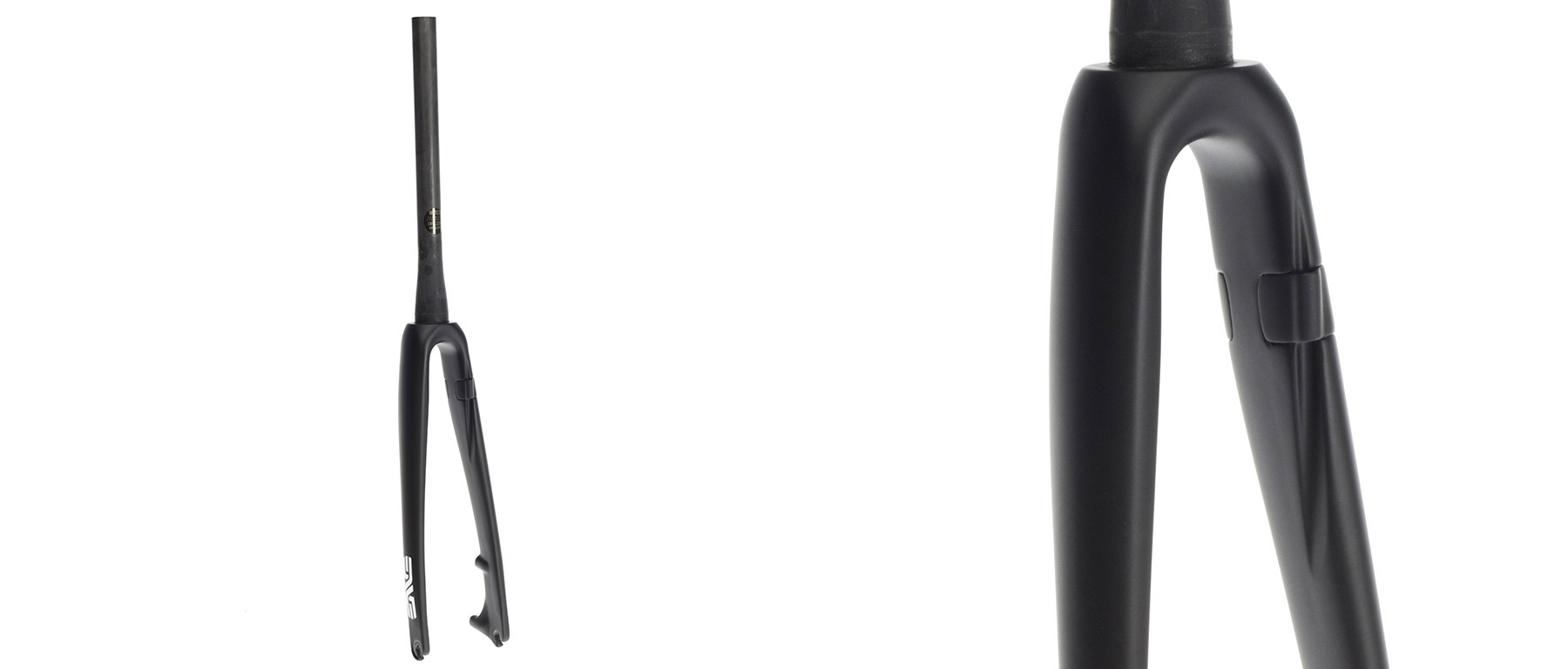 ENVE 2.0 Road Disc Fork