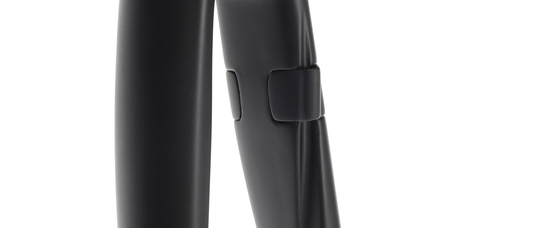 ENVE 2.0 Road Disc Fork