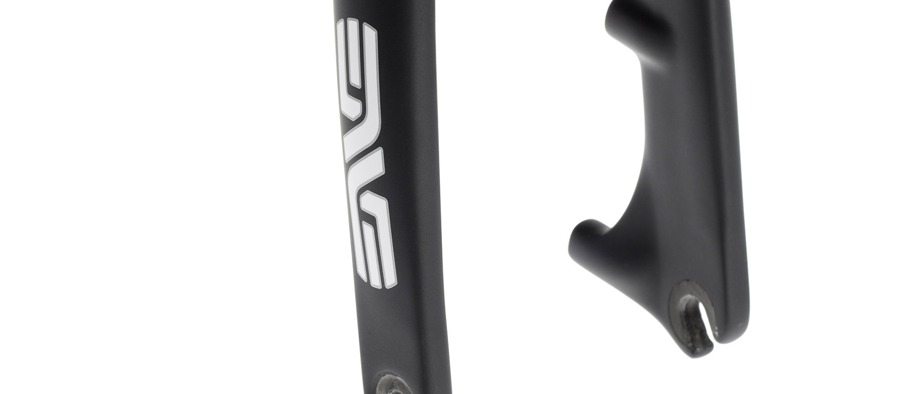 enve all road disc fork