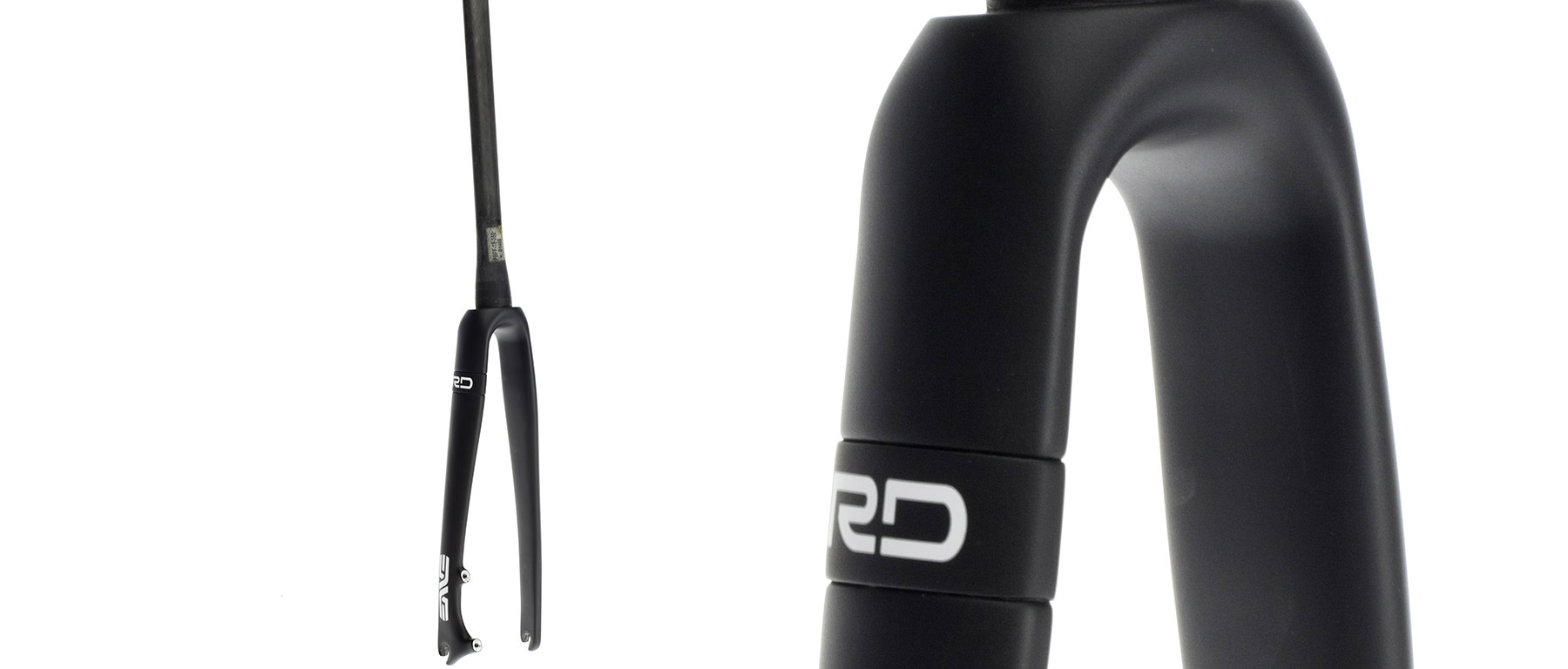 ENVE 2.0 Road Disc Fork