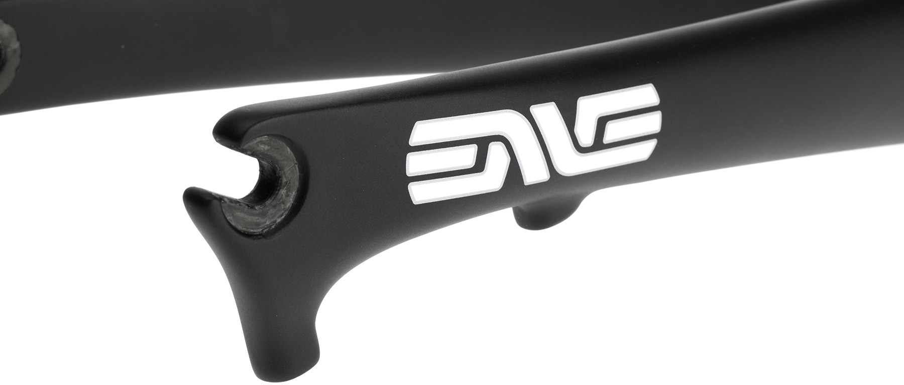 ENVE 2.0 Road Disc Fork