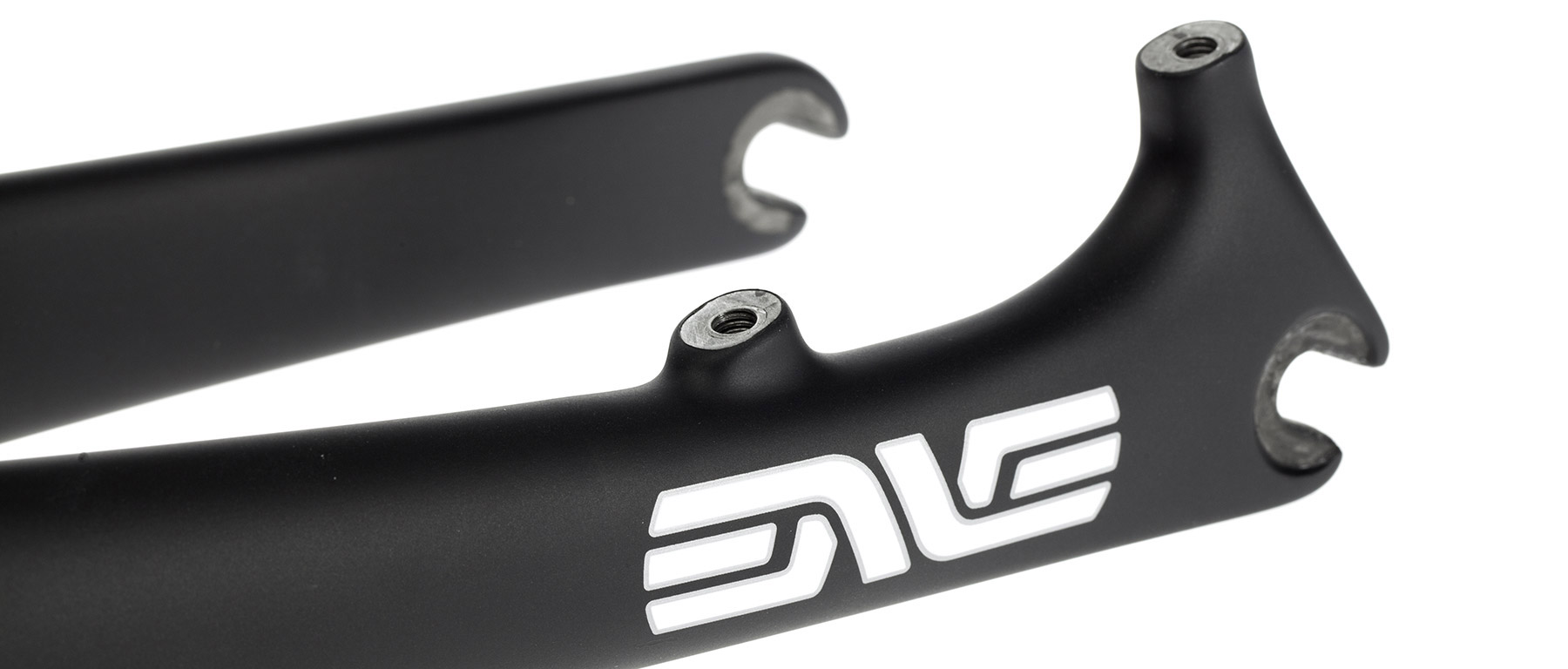 ENVE 2.0 Road Disc Fork