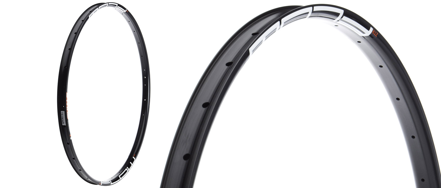 Stans NoTubes Flow MK3 Rim
