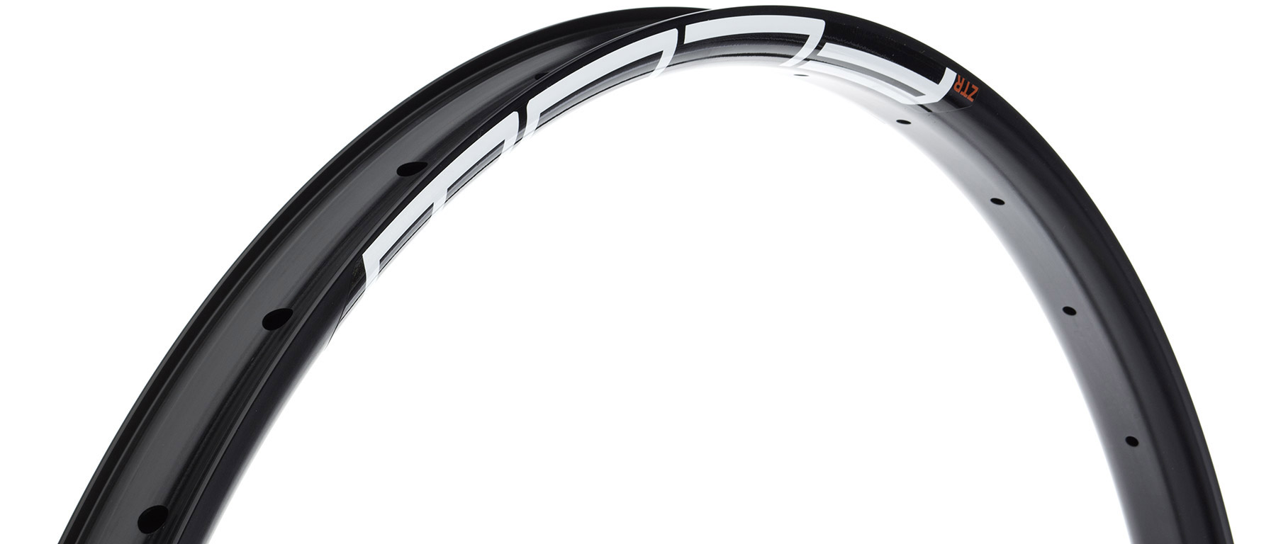 Stans NoTubes Flow MK3 Rim