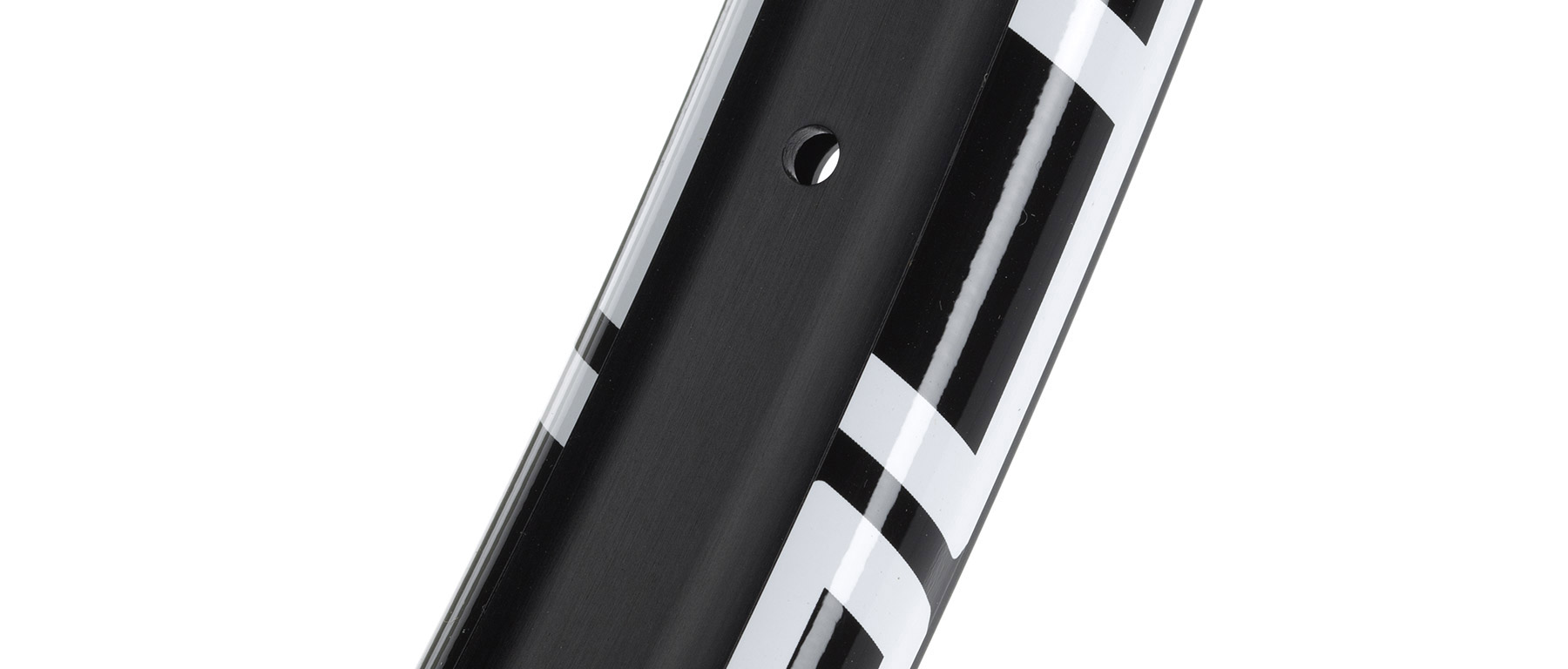 Stans NoTubes Flow MK3 Rim