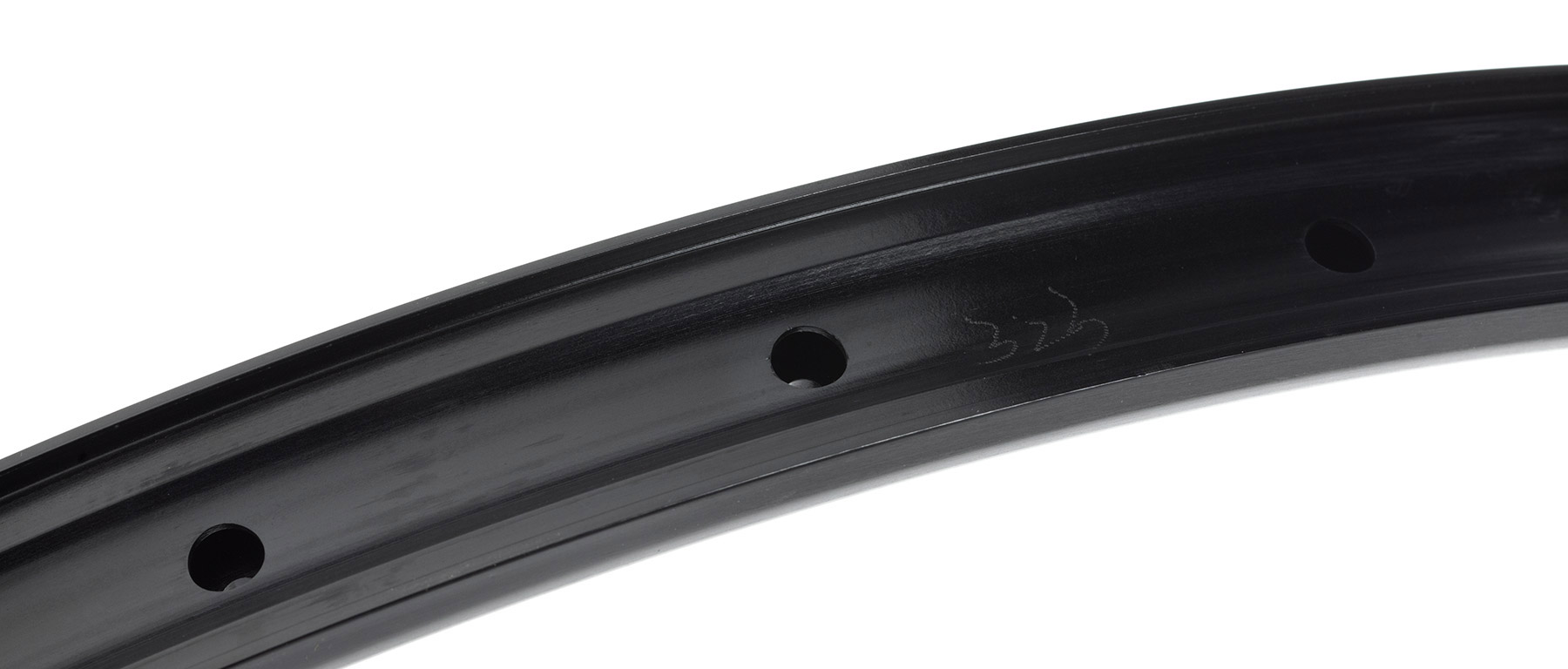 Stans NoTubes Flow MK3 Rim