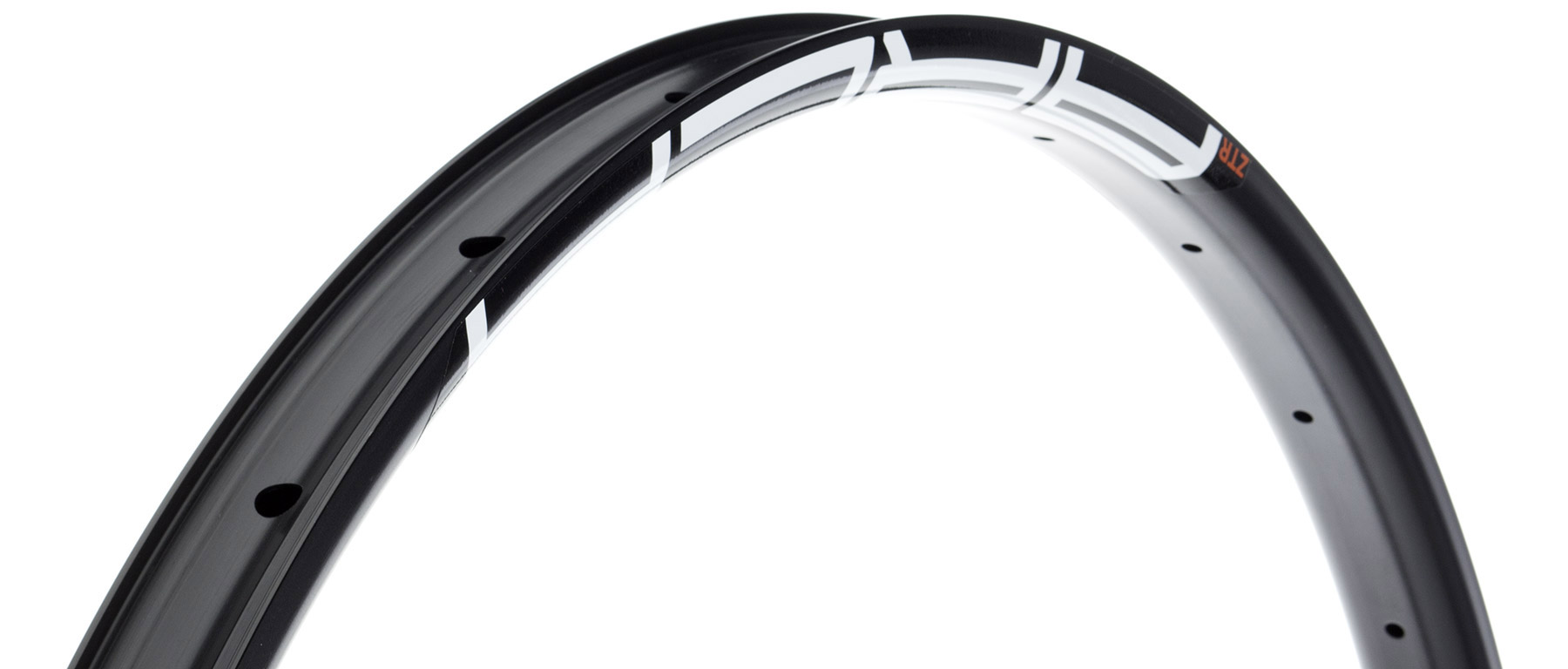Stans NoTubes Arch MK3 Rim