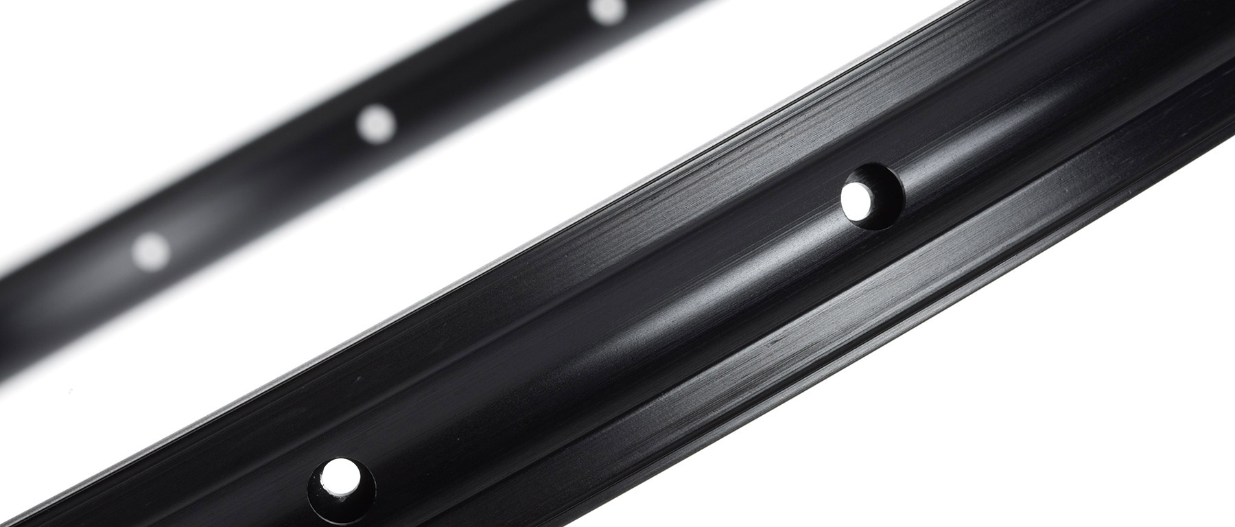 Stans NoTubes Arch MK3 Rim