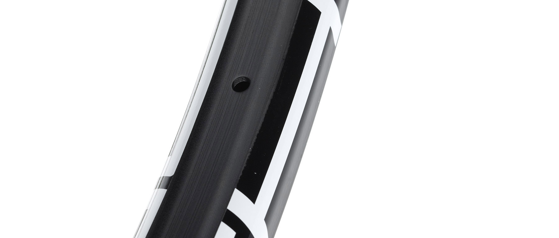 Stans NoTubes Arch MK3 Rim