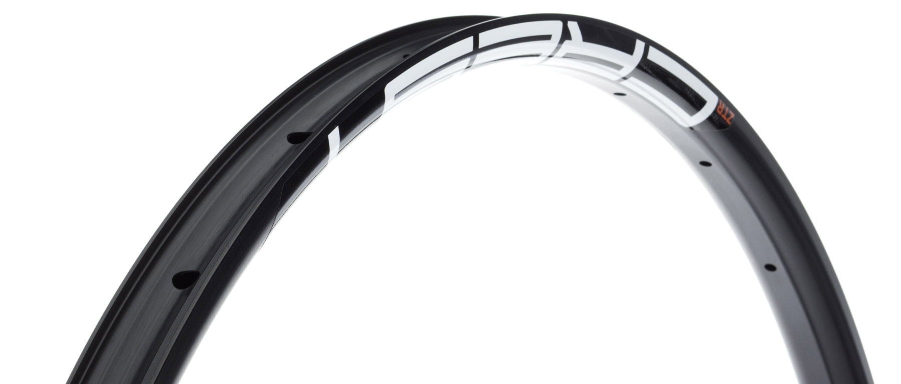 Stans NoTubes Crest MK3 Rim