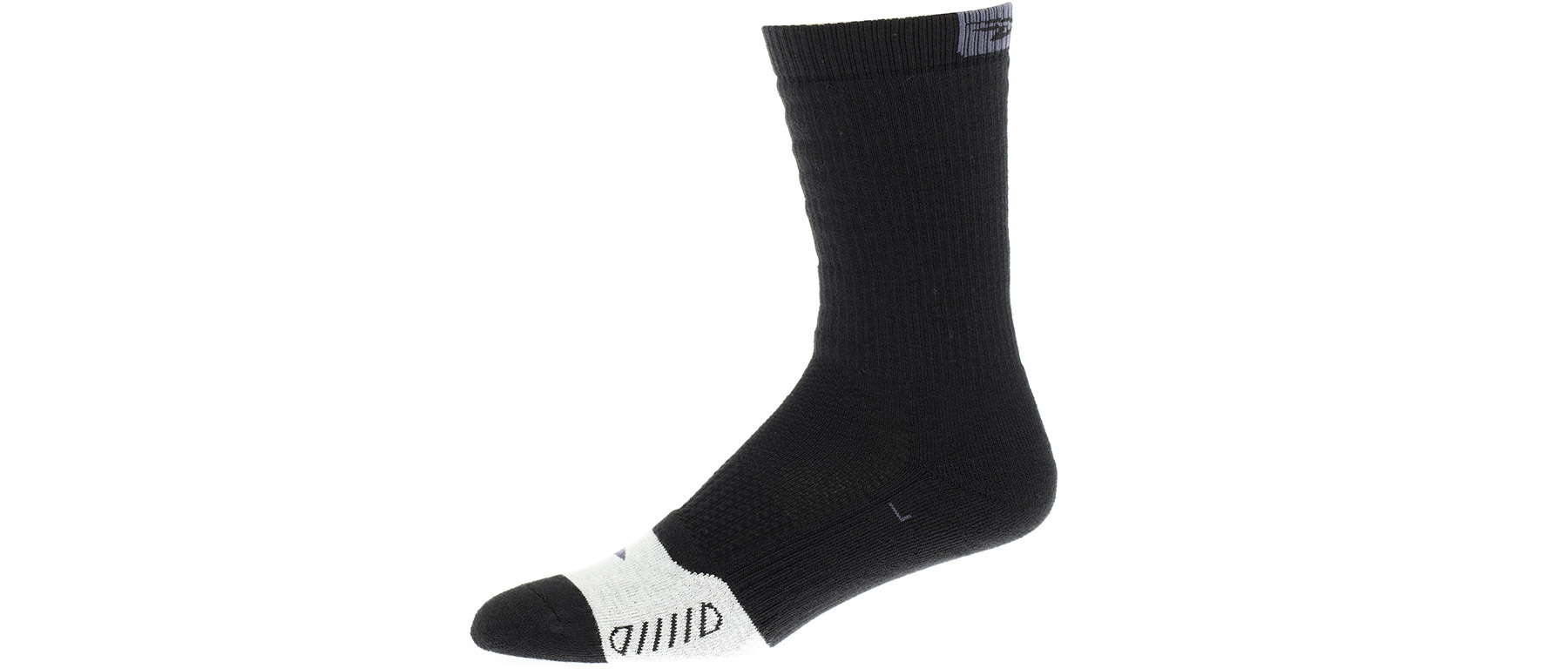DeFeet Thermeator 6in Sock