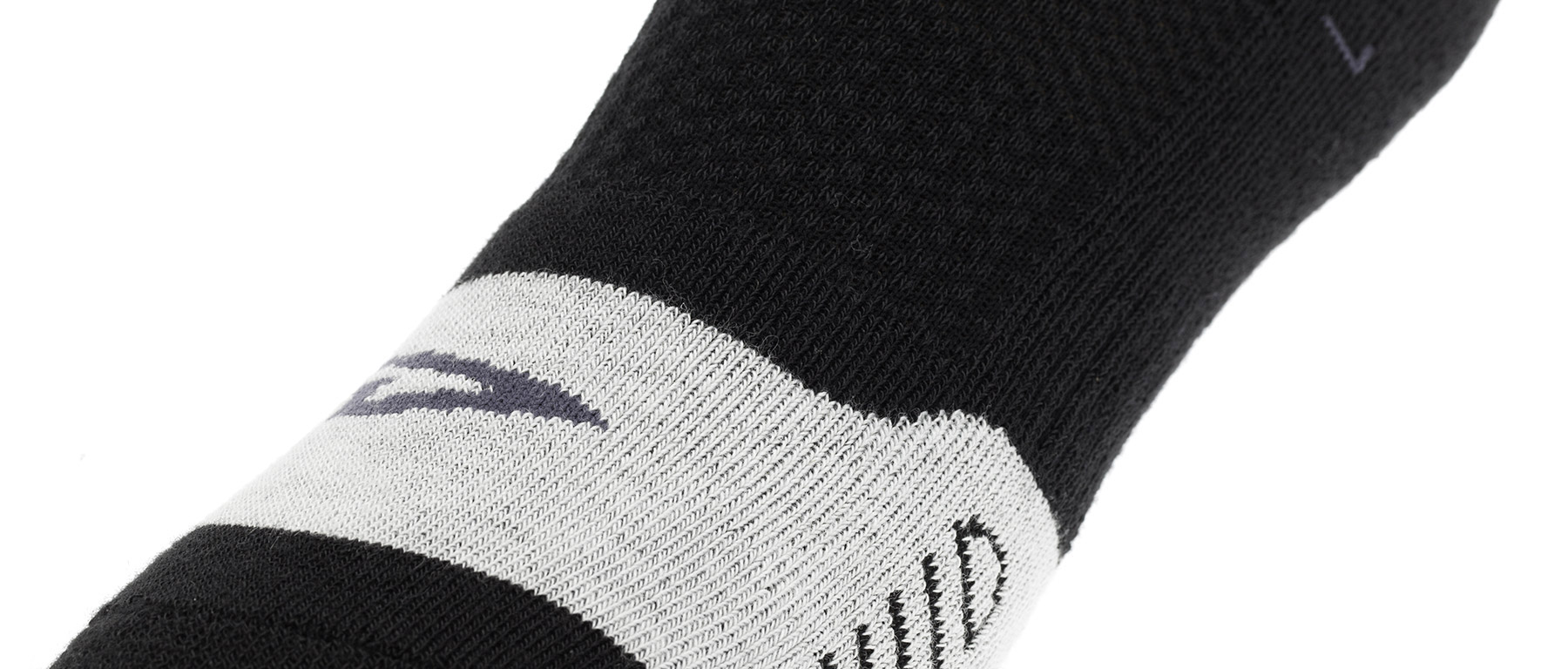 DeFeet Thermeator 6in Sock