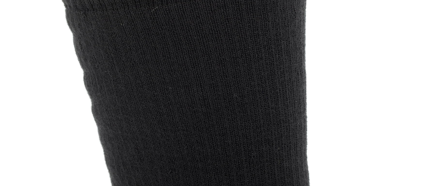 DeFeet Thermeator 6in Sock