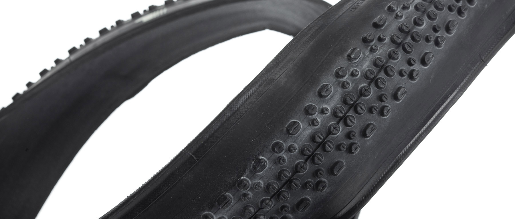 Schwalbe X-One Tubeless Folding Cyclocross Tire