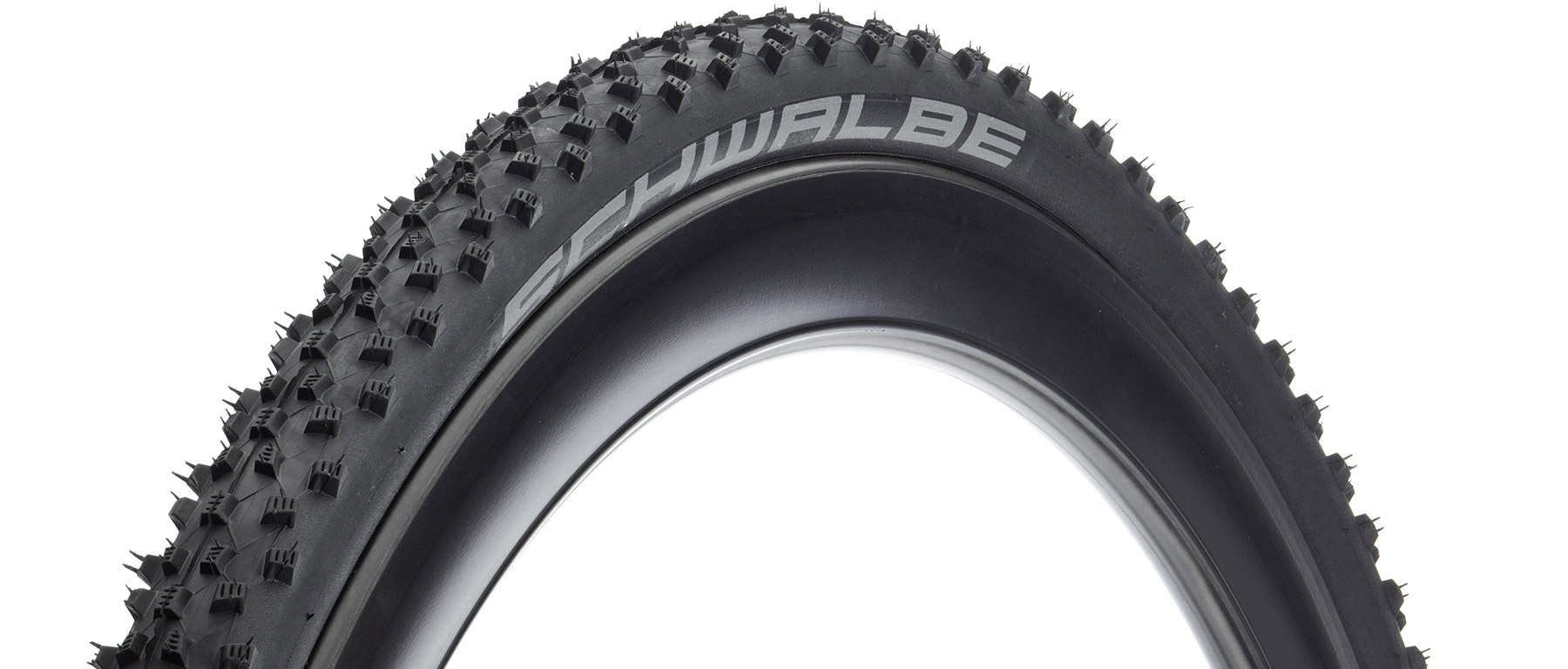 Schwalbe Rocket Ron Folding Cyclocross Tire