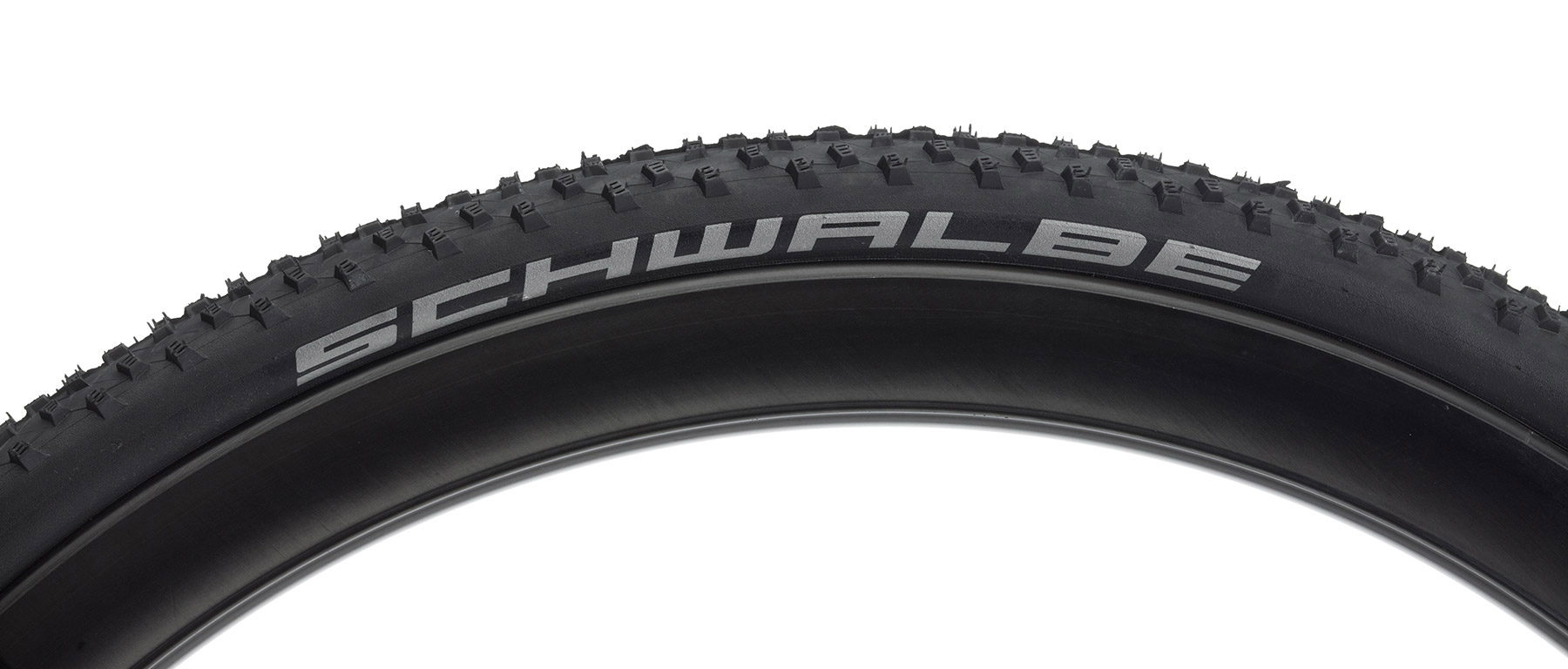 Schwalbe Rocket Ron Folding Cyclocross Tire