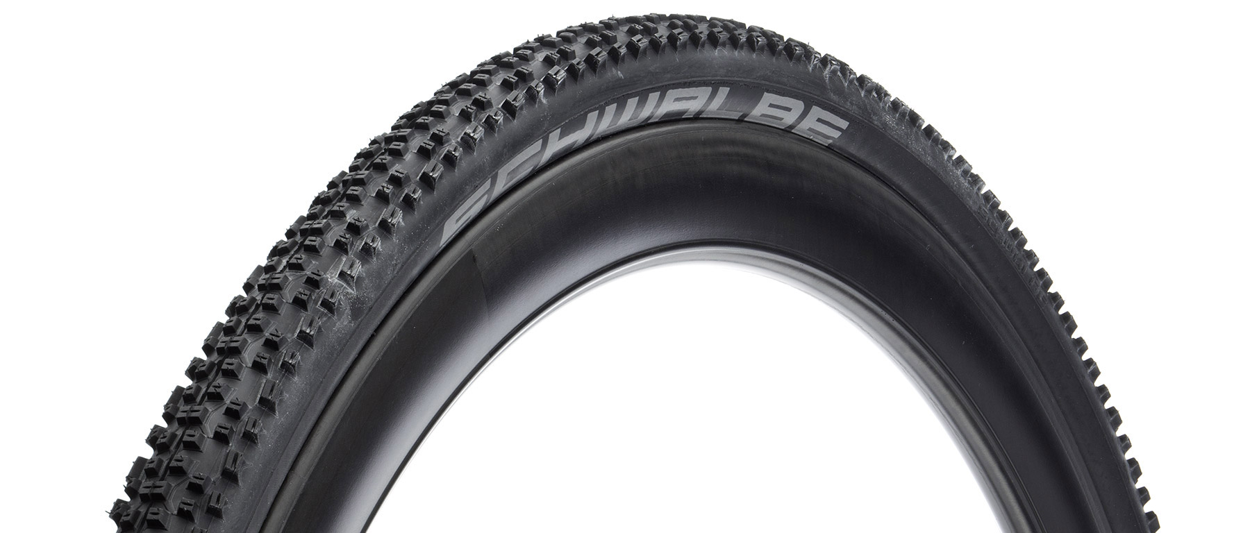 Schwalbe Racing Ralph Folding Cyclocross Tire