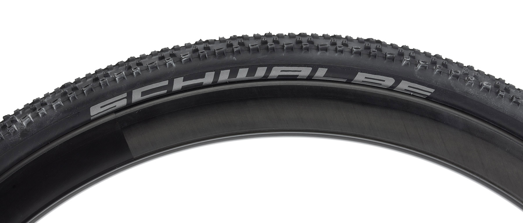 Schwalbe Racing Ralph Folding Cyclocross Tire