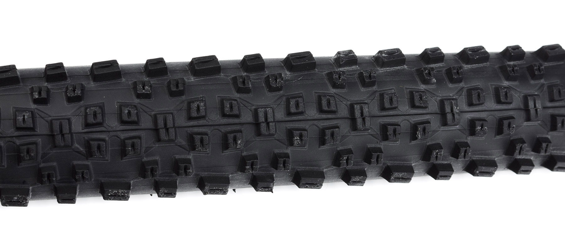 Schwalbe Racing Ralph Folding Cyclocross Tire