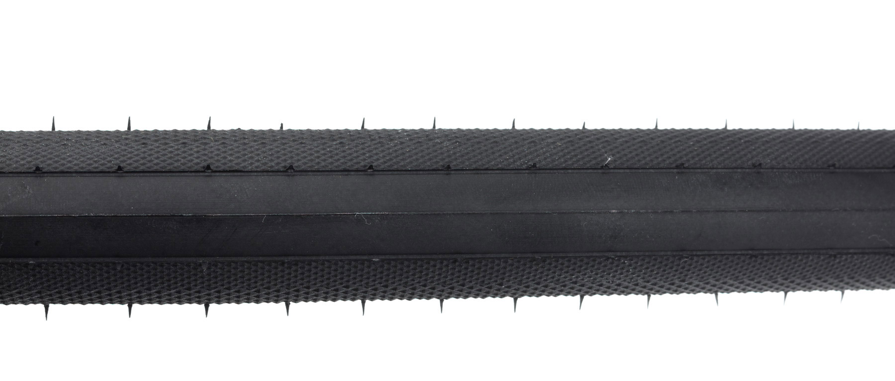 Hutchinson Sector 32 Tubeless Road Tire