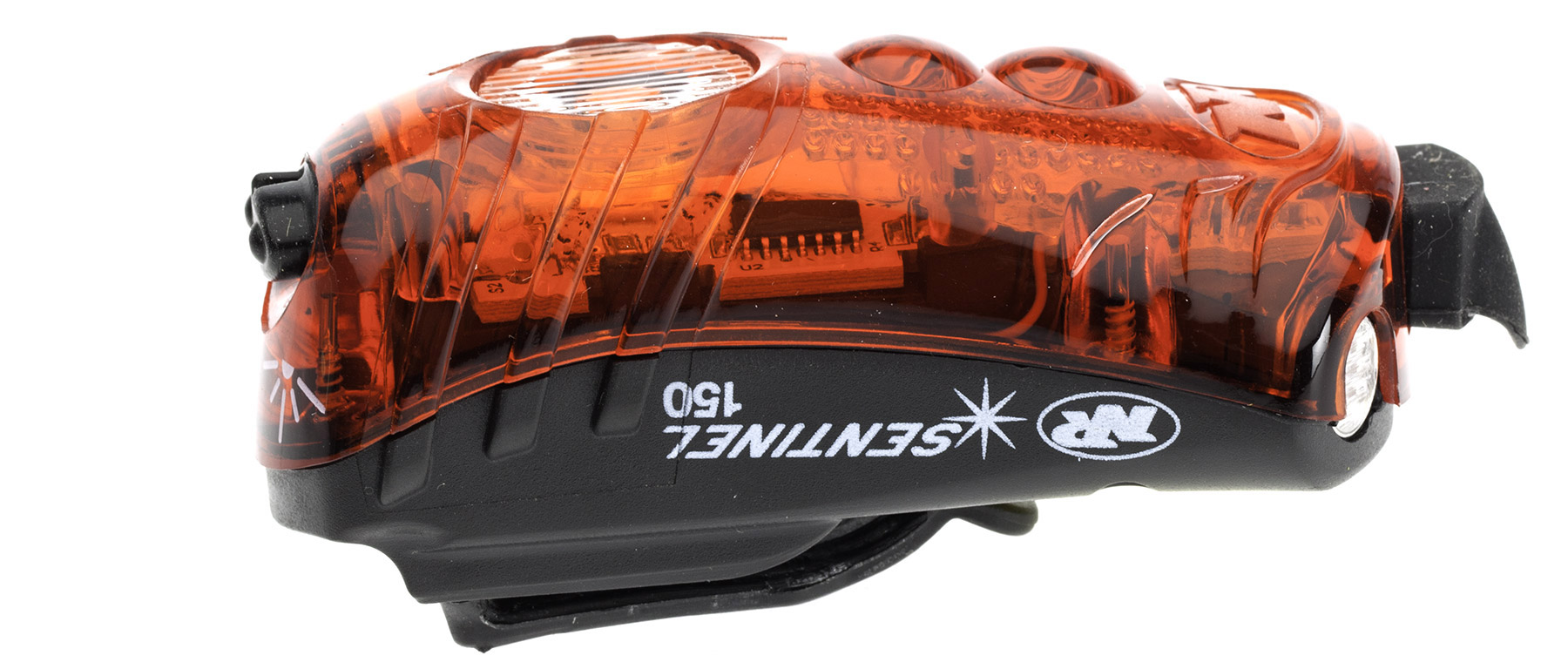 NiteRider Sentinel 150