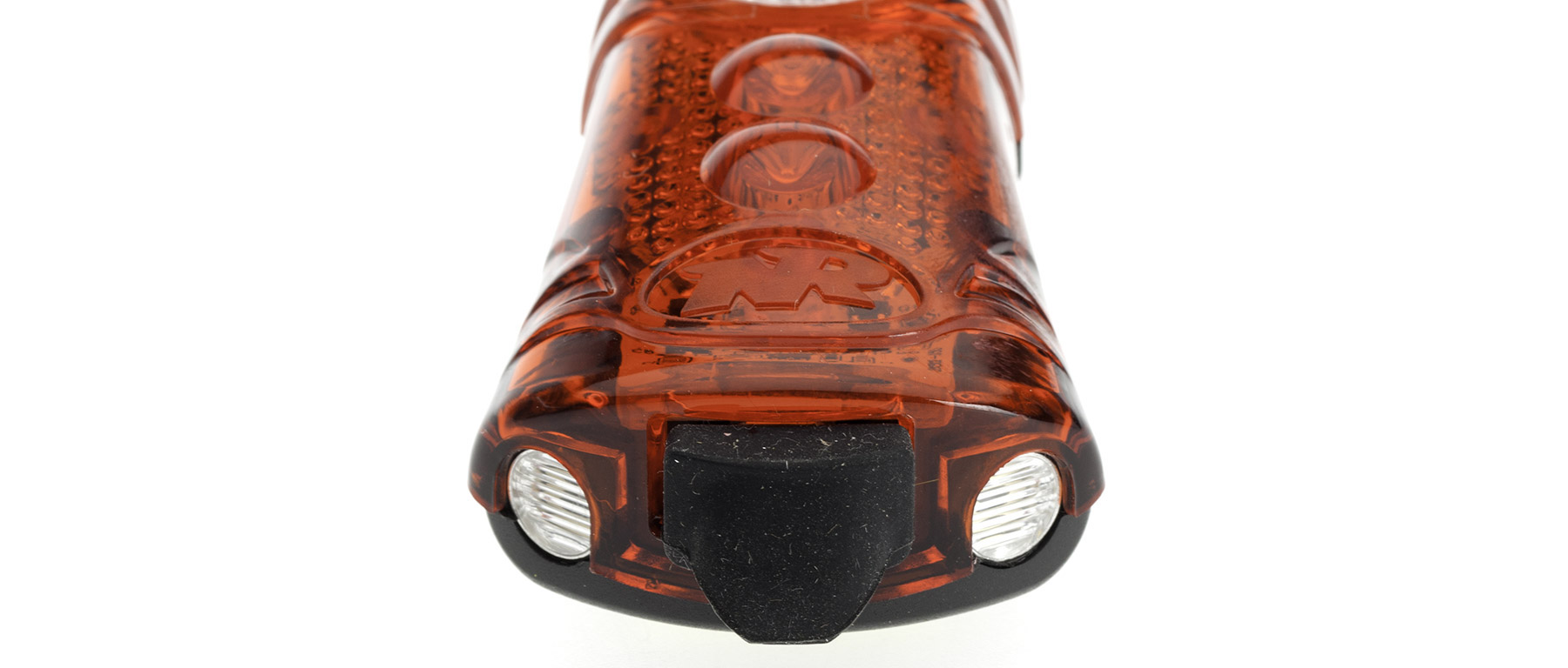 NiteRider Sentinel 150