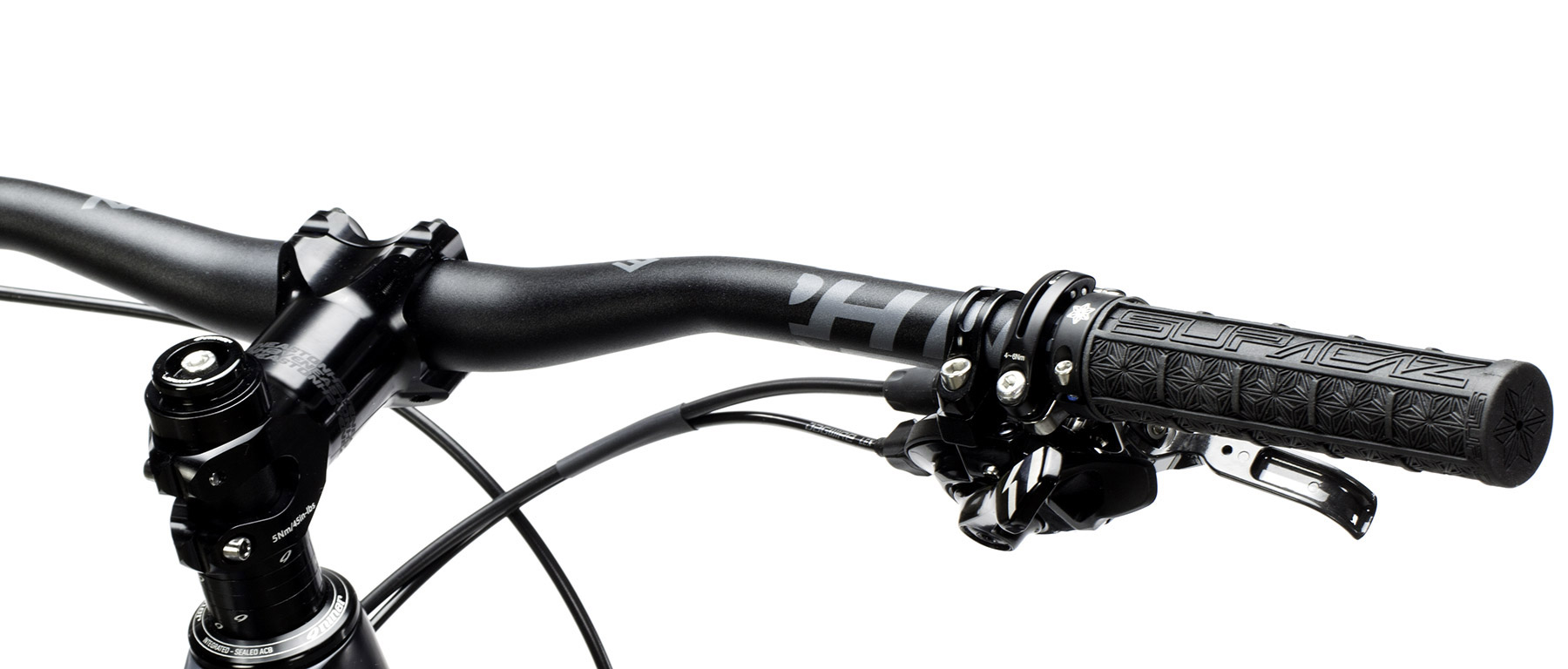 Niner JET 9 Carbon  X1 Bike