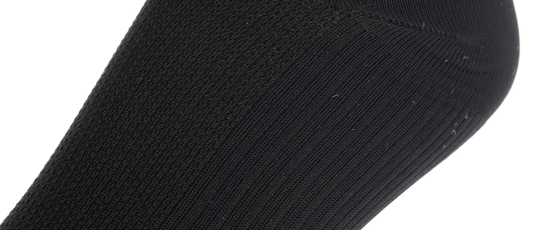 Mavic Cosmic High Sock