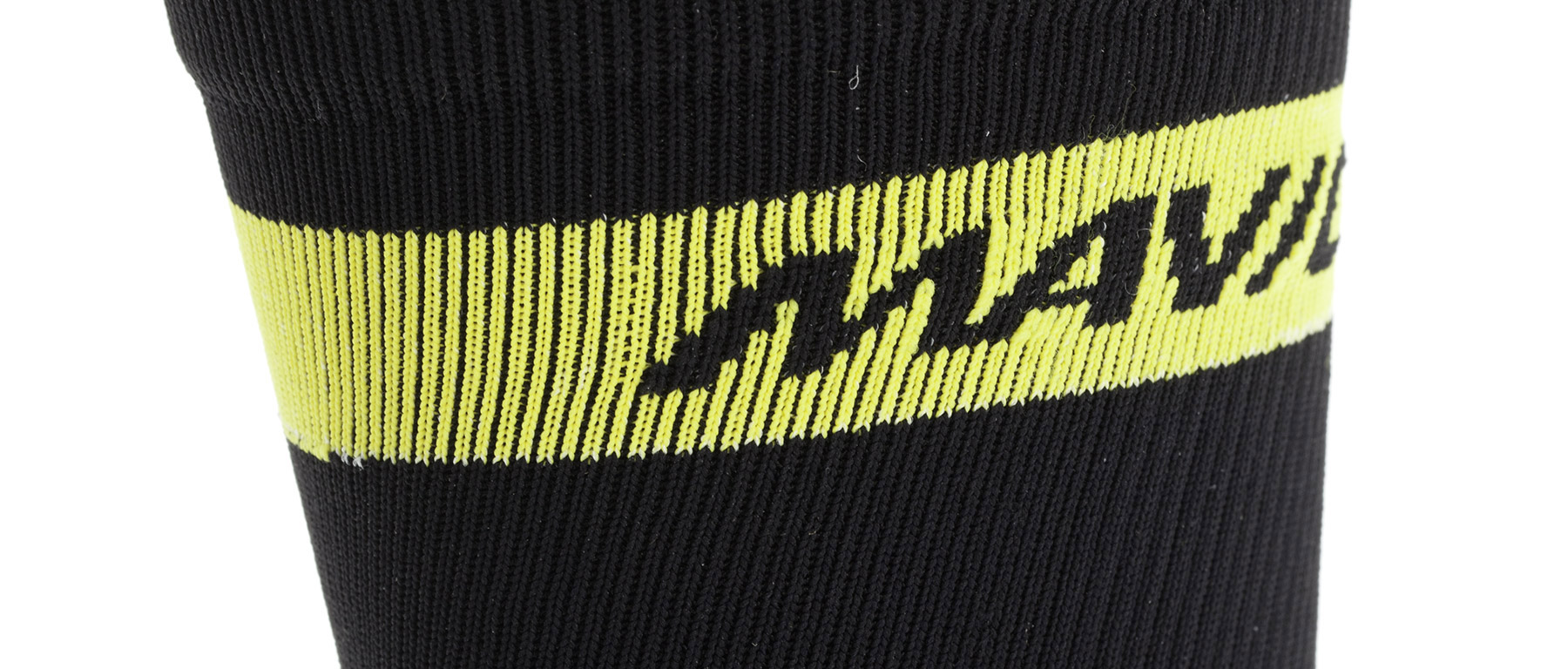 Mavic Cosmic High Sock