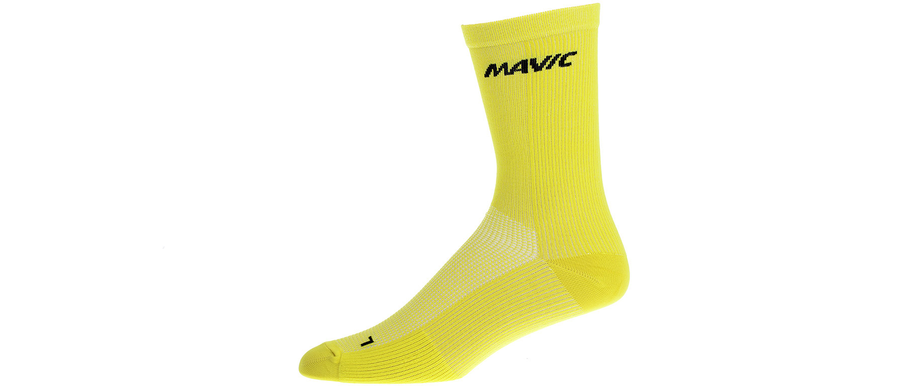 Mavic Cosmic High Sock