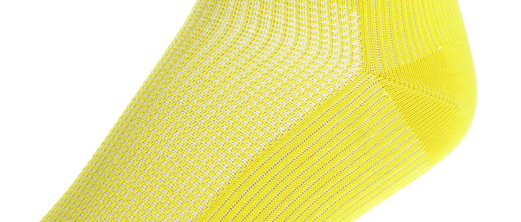 Mavic Cosmic High Sock