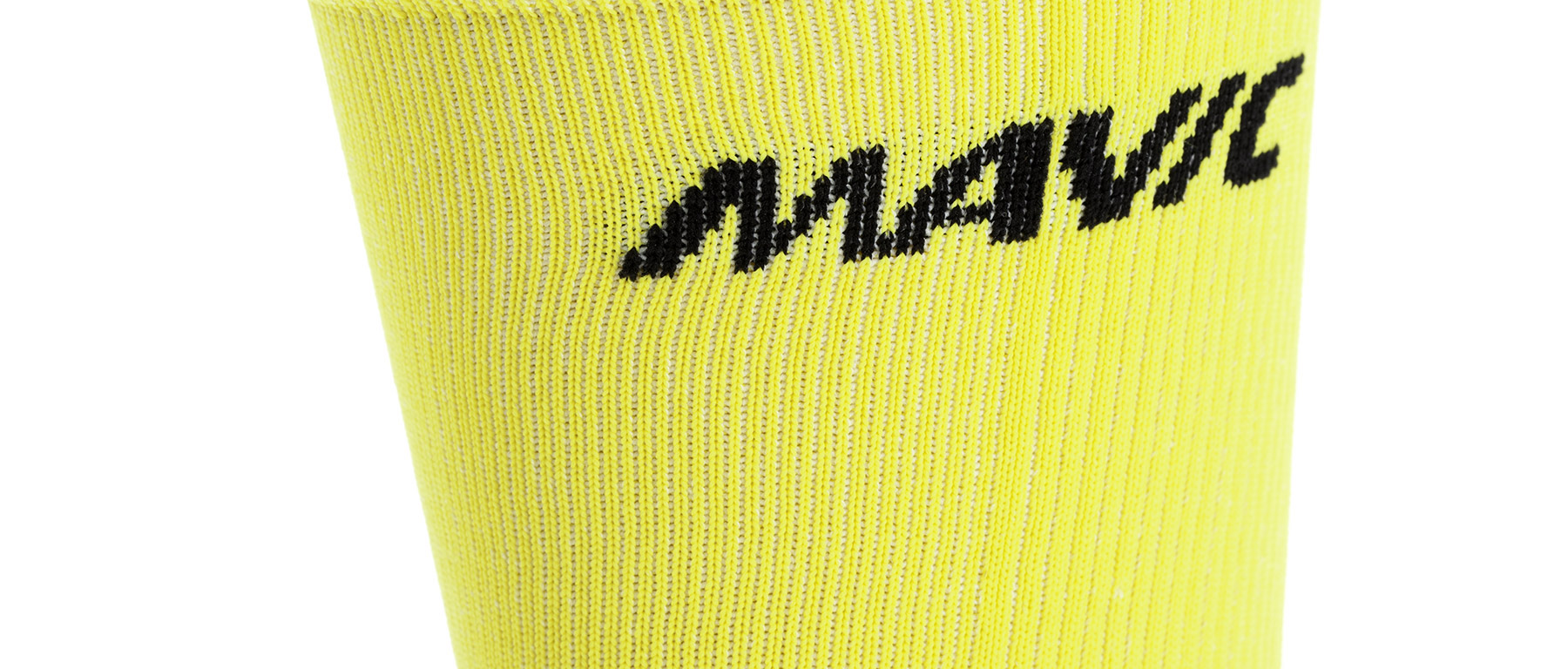 Mavic Cosmic High Sock