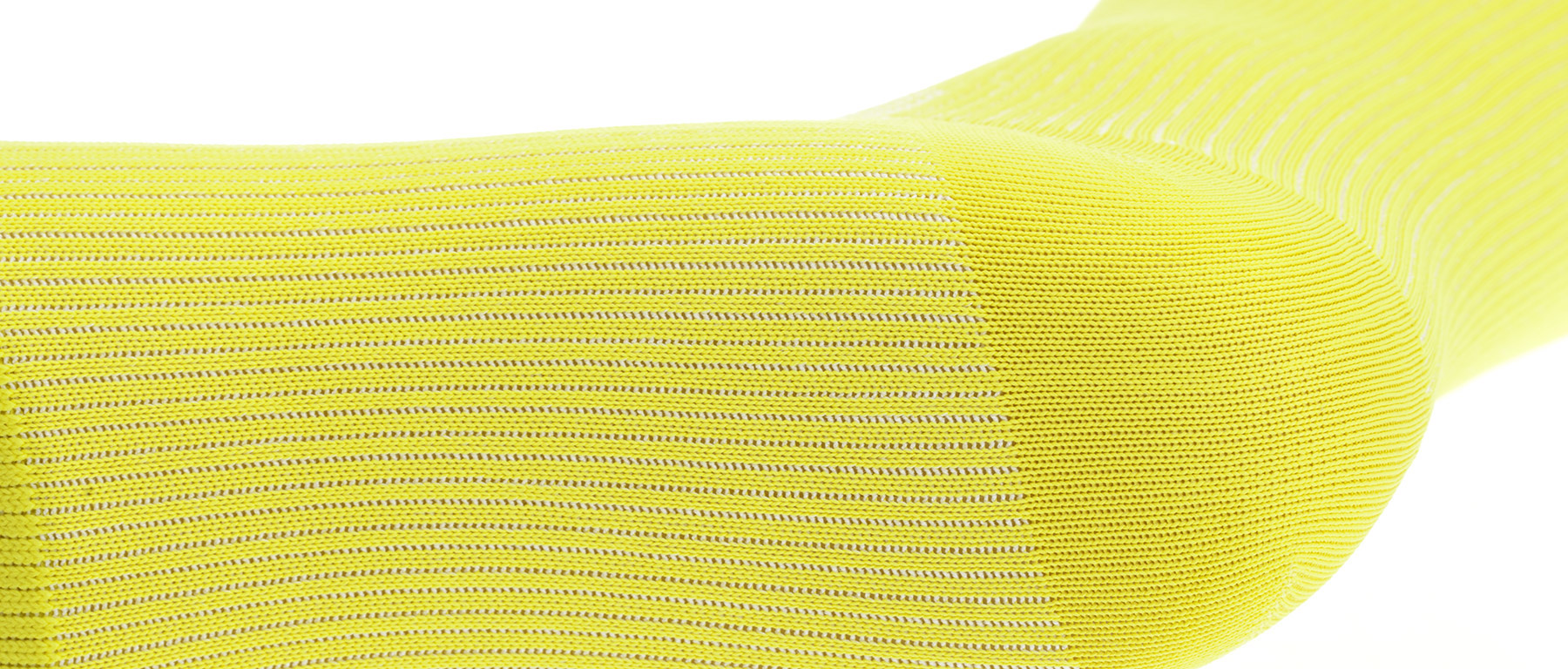 Mavic Cosmic High Sock
