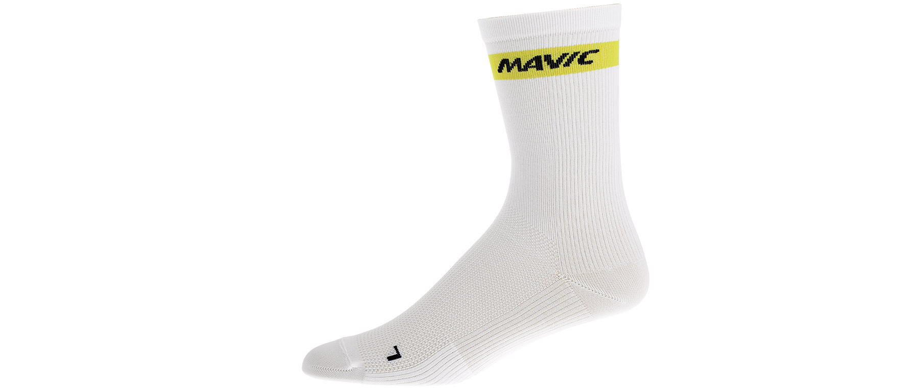 Mavic Cosmic High Sock