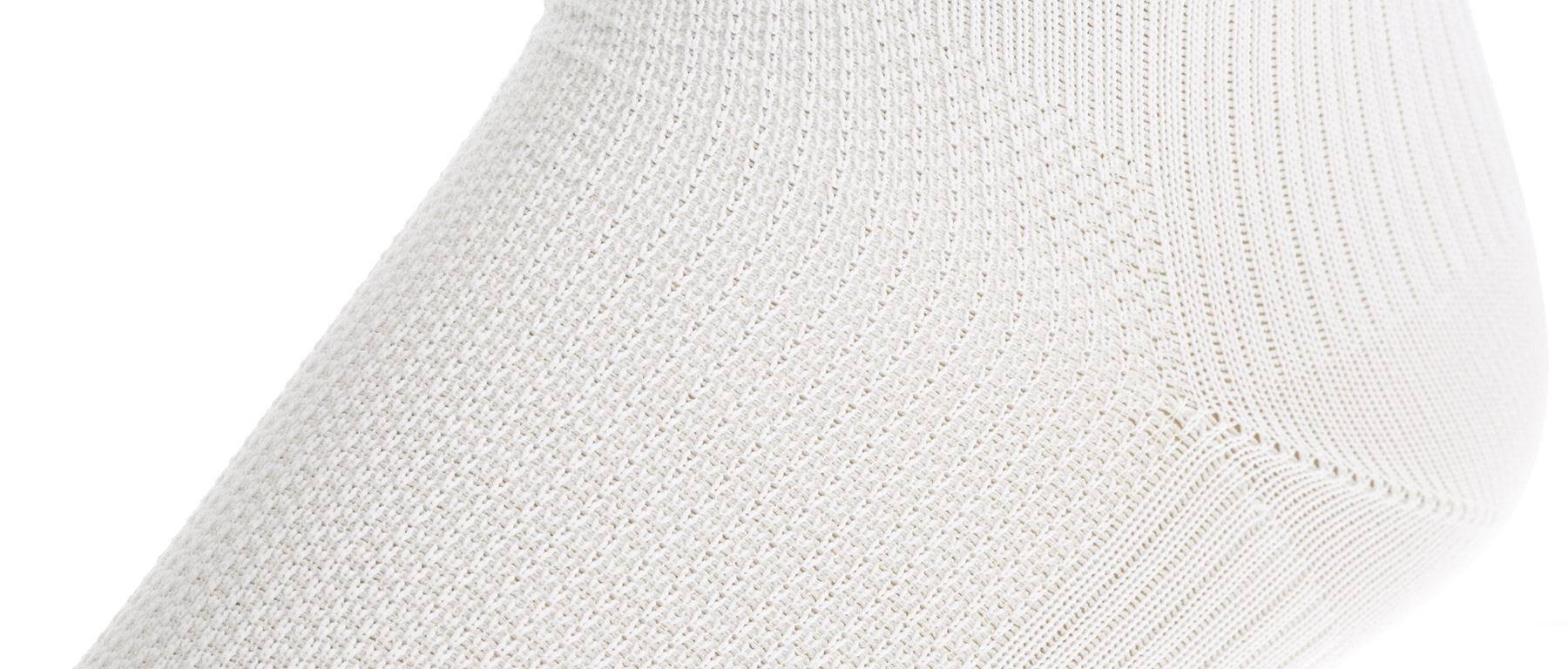 Mavic Cosmic High Sock