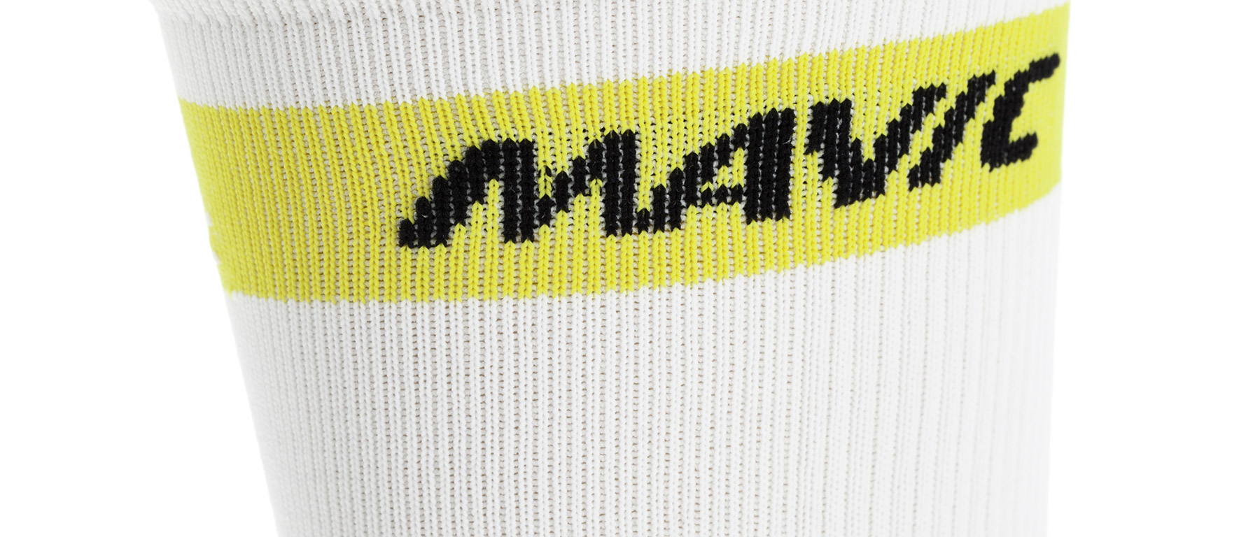 Mavic Cosmic High Sock