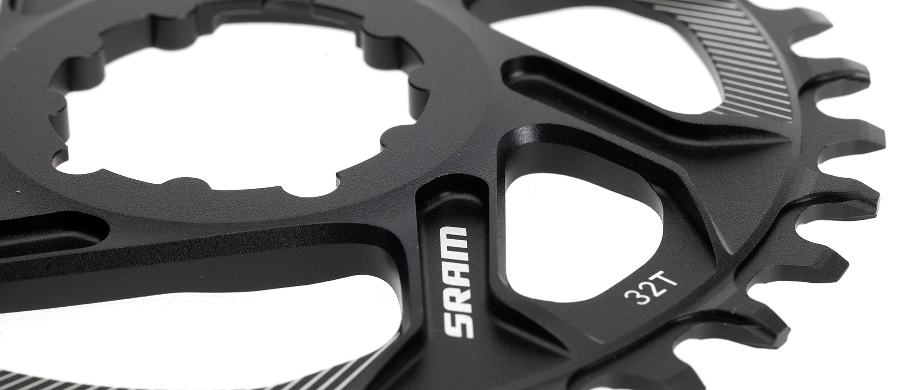SRAM X-Sync Direct Mount Chainring