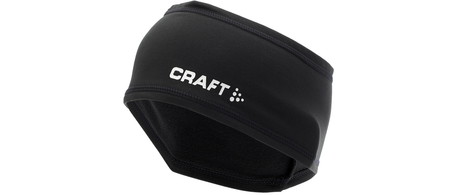 Craft Thermal Headband