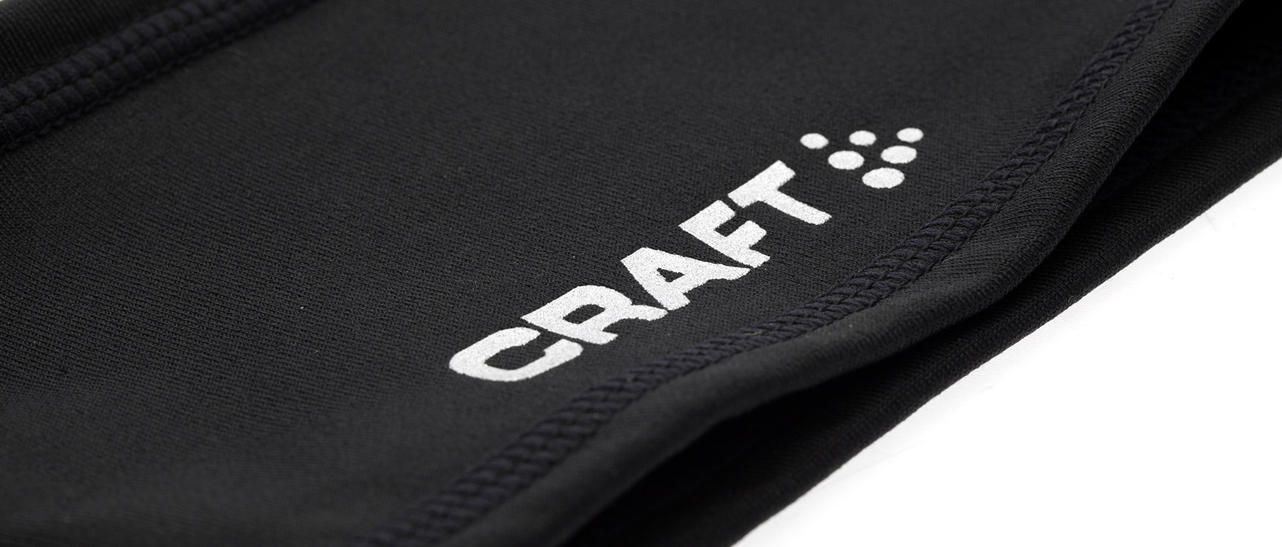 Craft Thermal Headband