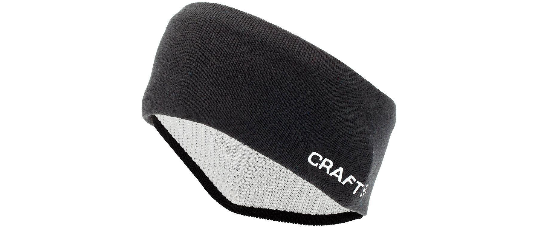 Craft Race Headband Excel Sports | Shop Online From Boulder Colorado