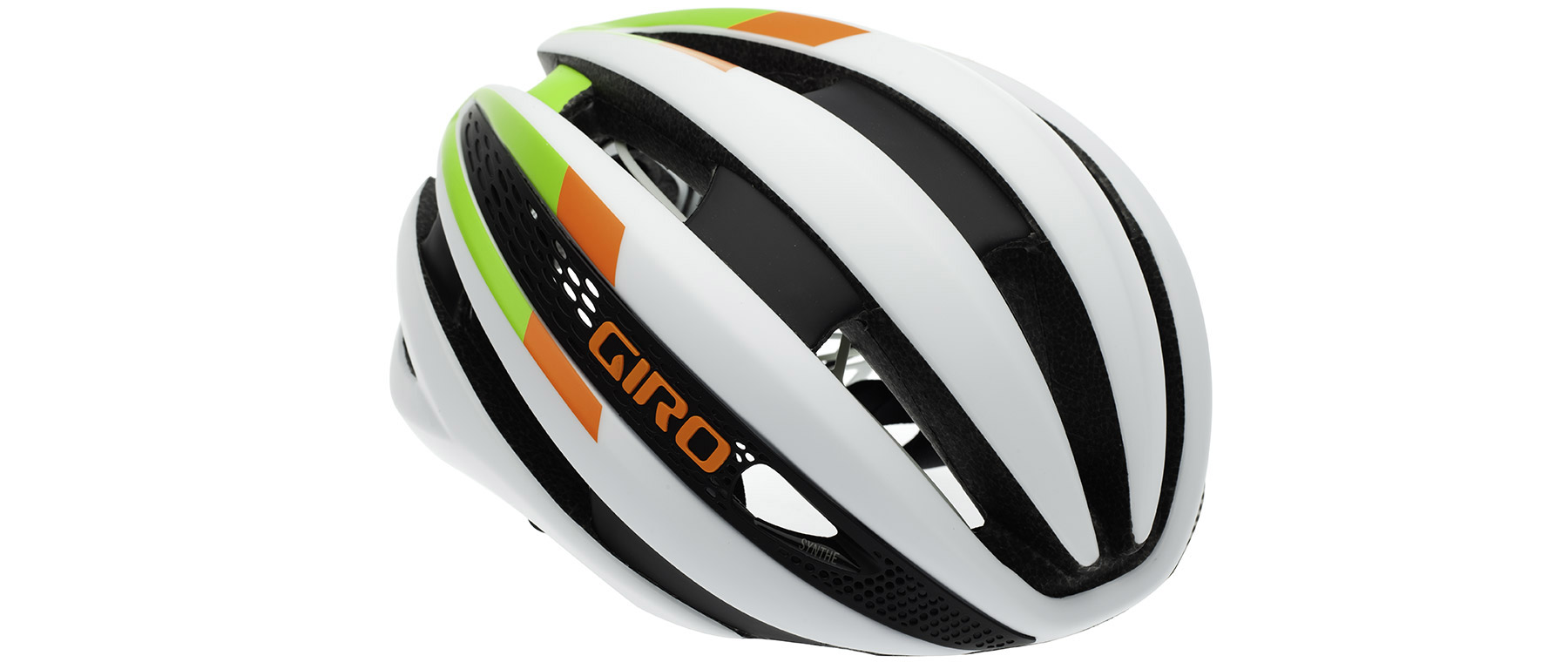 Giro Synthe Helmet 2016