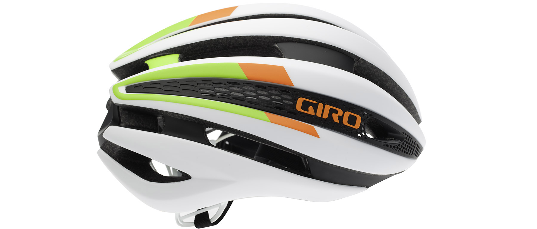 Giro Synthe Helmet 2016