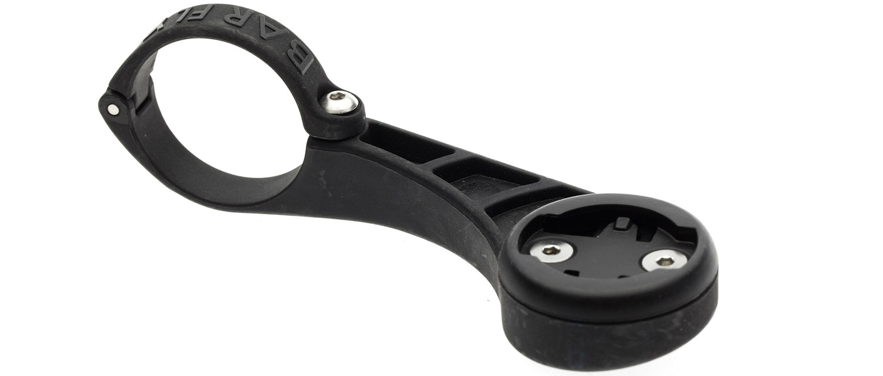 Bar Fly 4 Max Mount