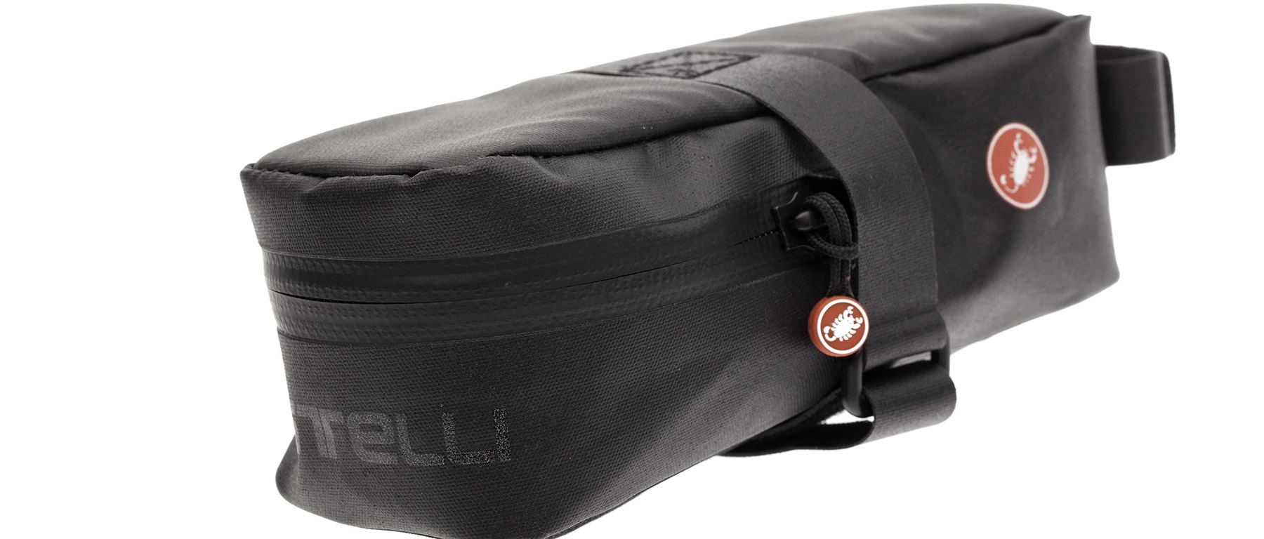 Castelli Undersaddle XL Pack