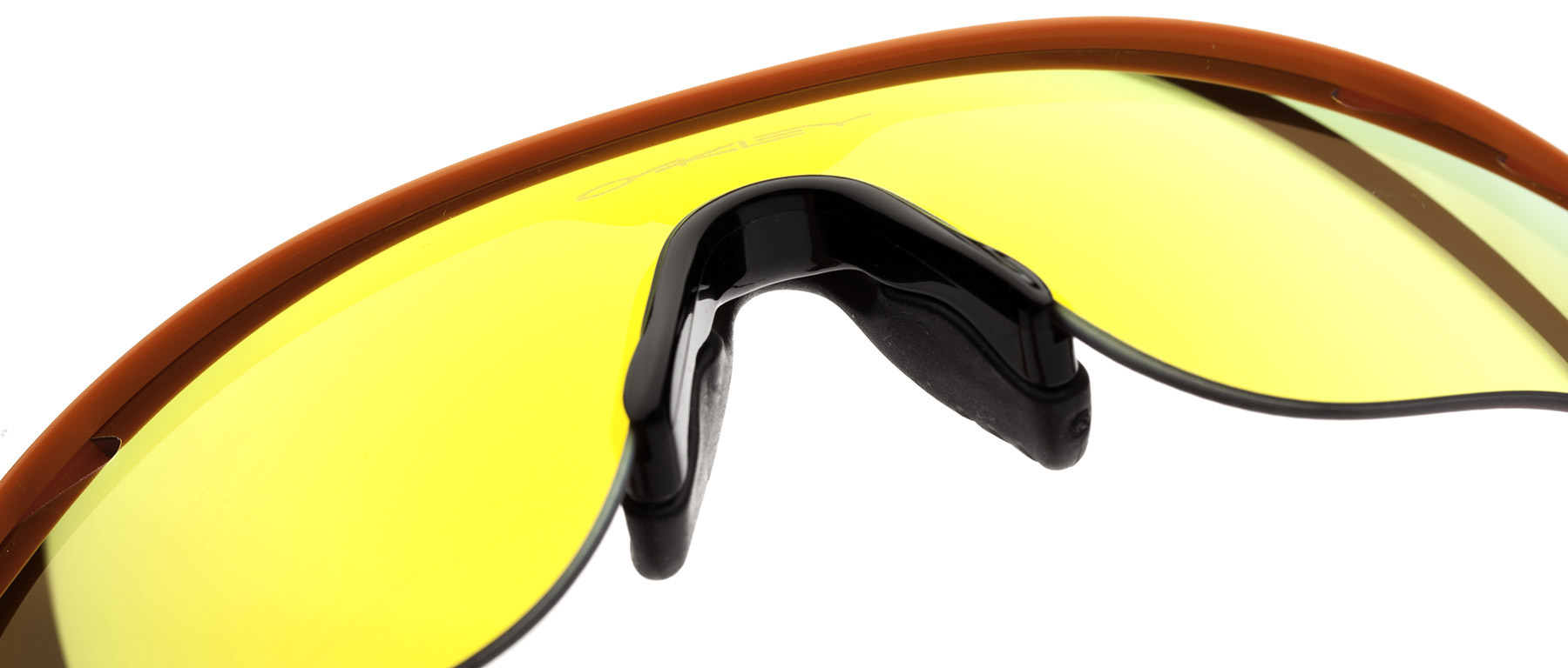 Oakley Radarlock Path Polarized