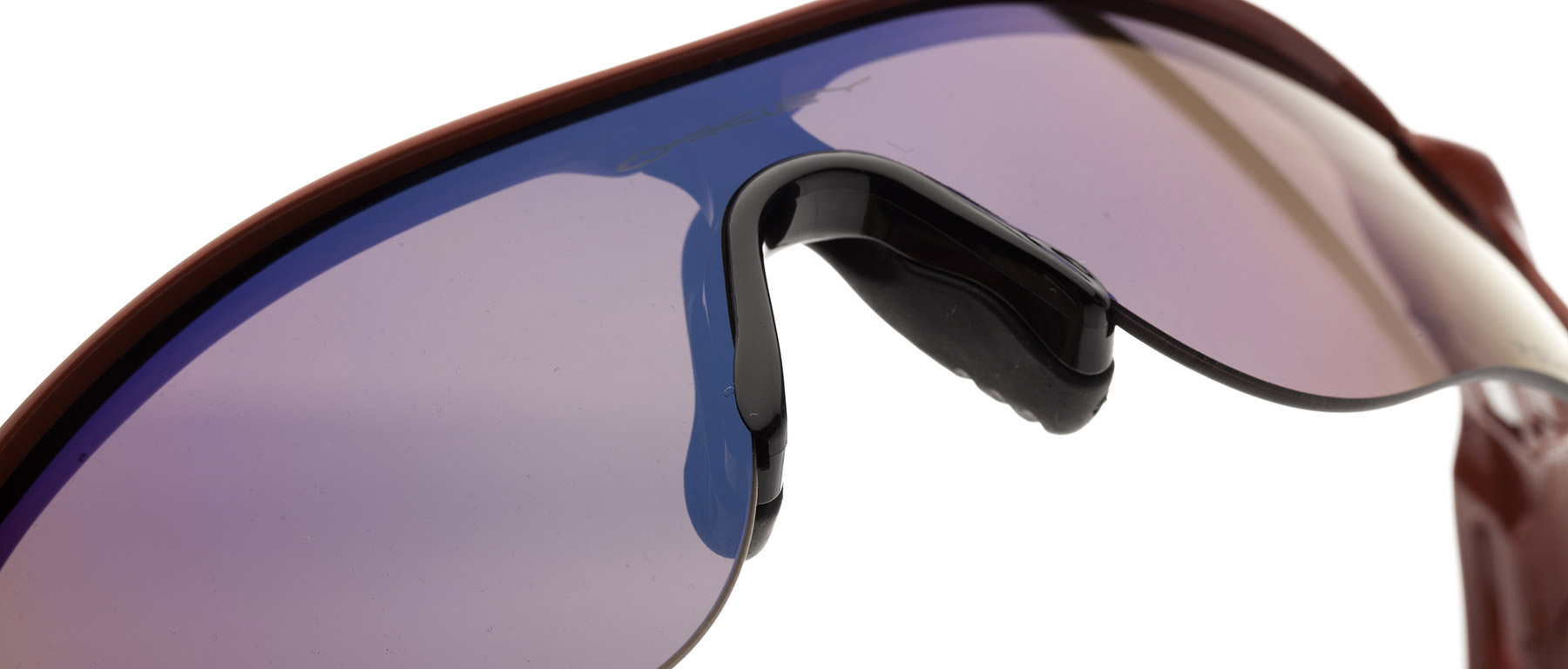 Oakley Radarlock Path Polarized