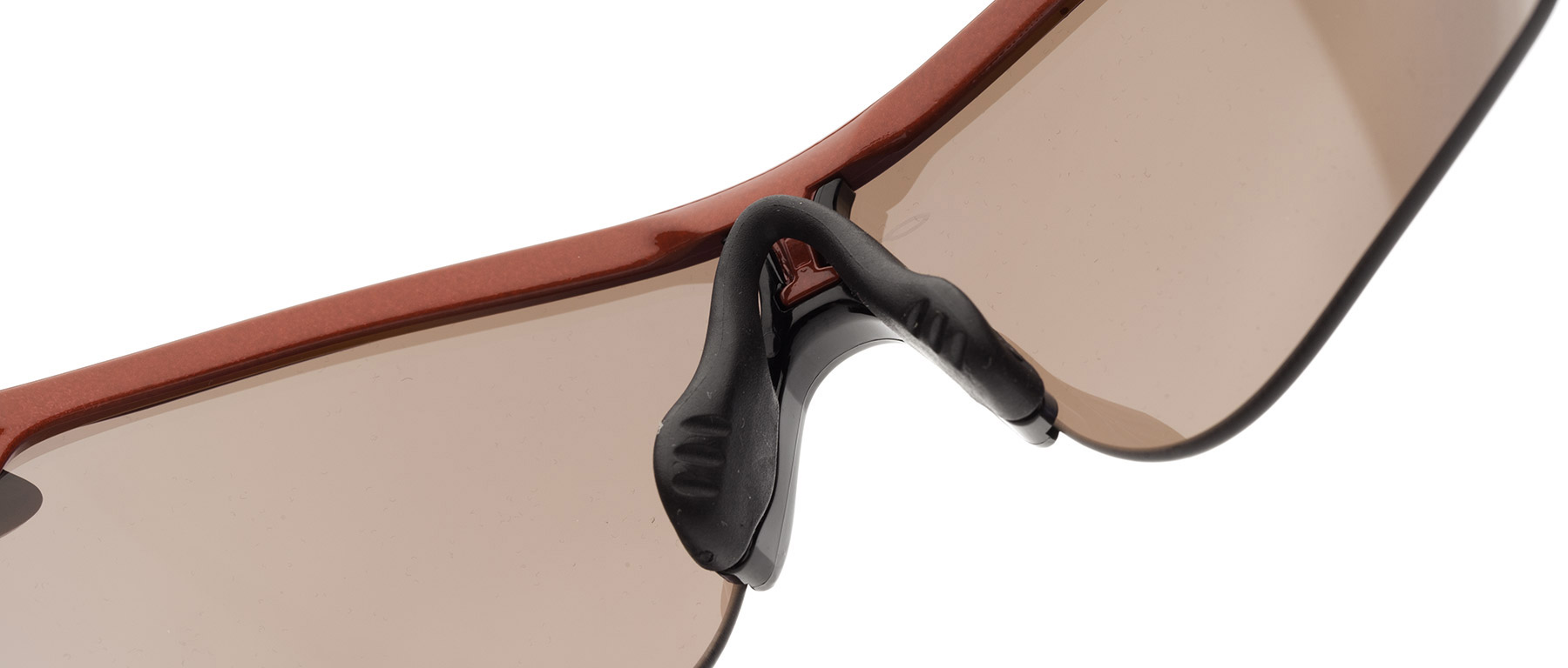 Oakley Radarlock Path Polarized